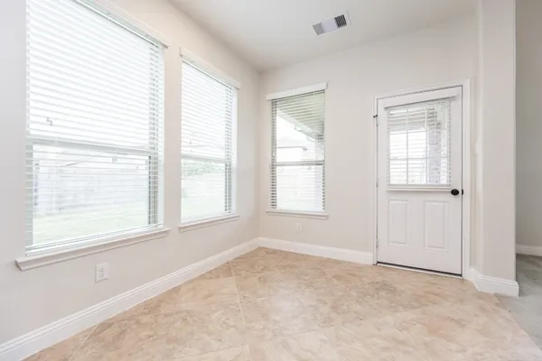 $3,800 | 4715 Coldstream Court, Sugar Land, TX 77479