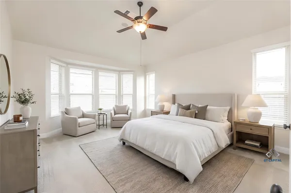 $3,675 | 4715 Coldstream Court, Sugar Land, TX 77479