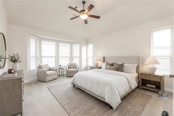 $3,800 | 4715 Coldstream Court, Sugar Land, TX 77479