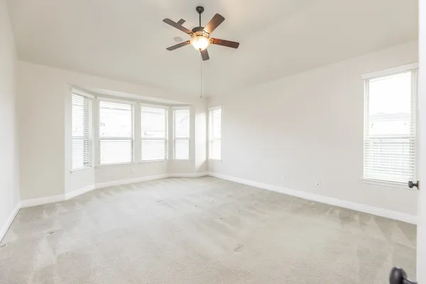 $3,800 | 4715 Coldstream Court, Sugar Land, TX 77479