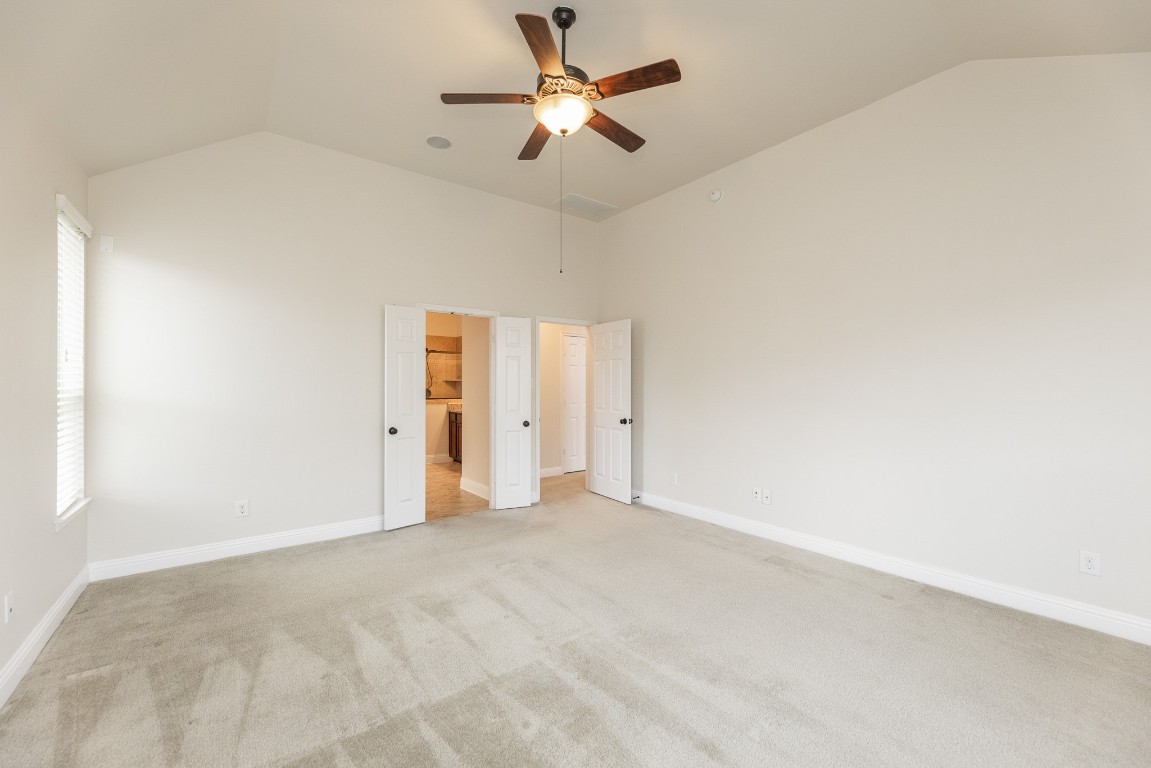 4715 Coldstream Court Sugar Land, TX 77479 - Photo 29 of 49 Primary Bedroom