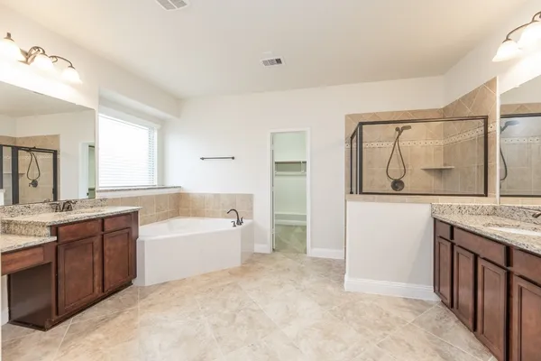 $3,800 | 4715 Coldstream Court, Sugar Land, TX 77479