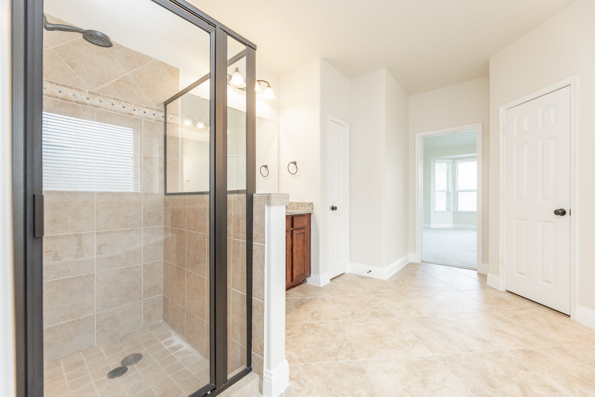 4715 Coldstream Court Sugar Land, TX 77479 - Photo 30 of 49 Primary Bathroom