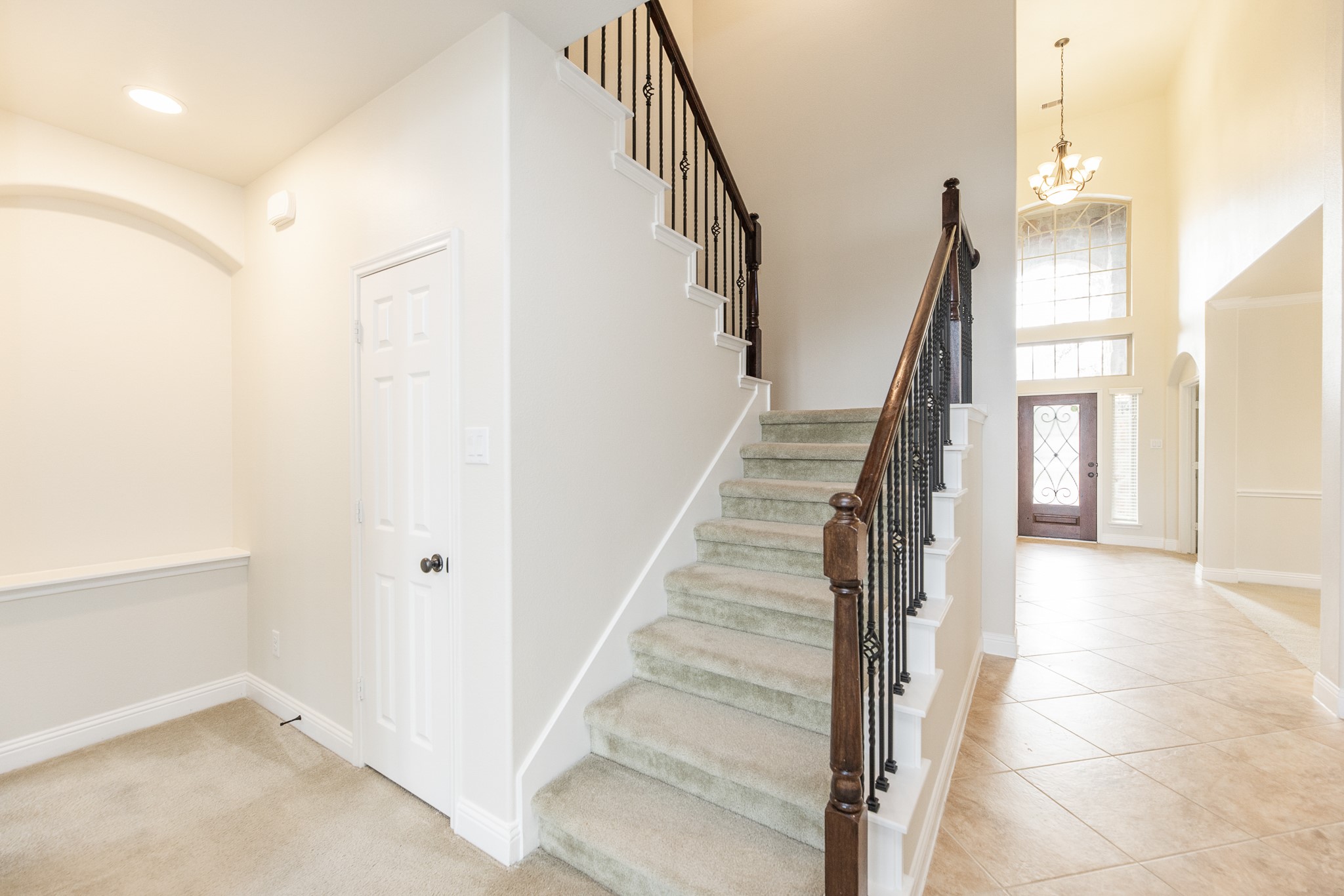 4715 Coldstream Court Sugar Land, TX 77479 - Photo 32 of 49