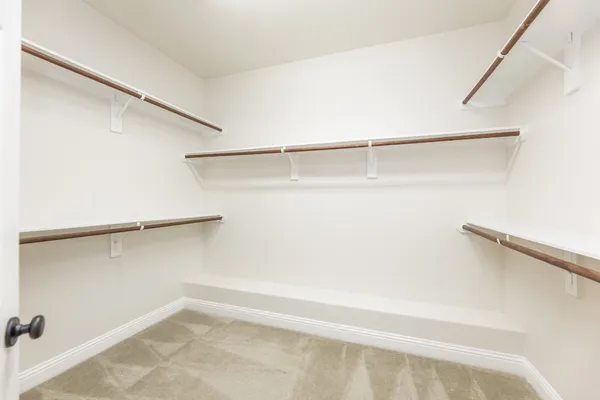 $3,800 | 4715 Coldstream Court, Sugar Land, TX 77479