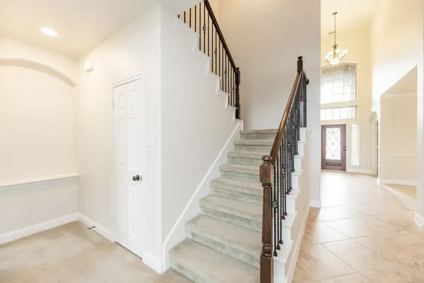 $3,675 | 4715 Coldstream Court, Sugar Land, TX 77479