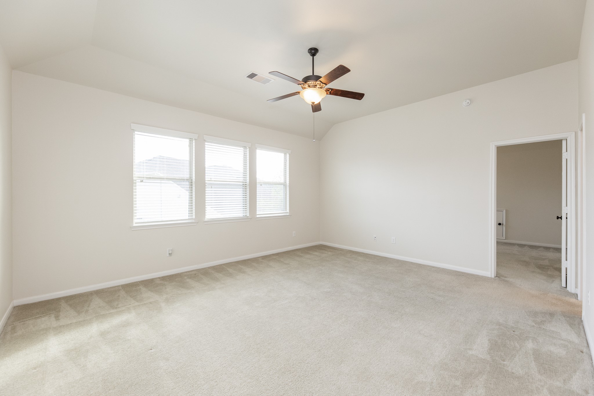 4715 Coldstream Court Sugar Land, TX 77479 - Photo 36 of 49 Game Room