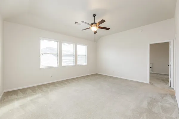 $3,800 | 4715 Coldstream Court, Sugar Land, TX 77479