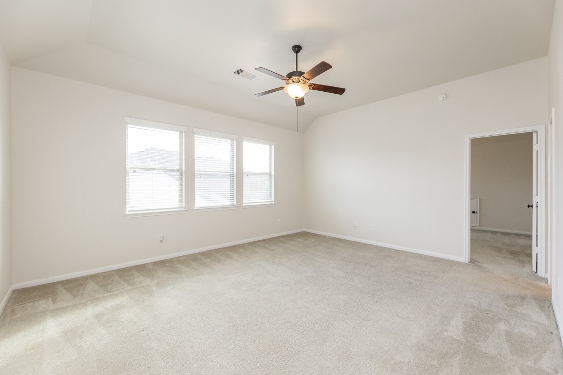 4715 Coldstream Court Sugar Land, TX 77479 - Photo 38 of 49 Game Room