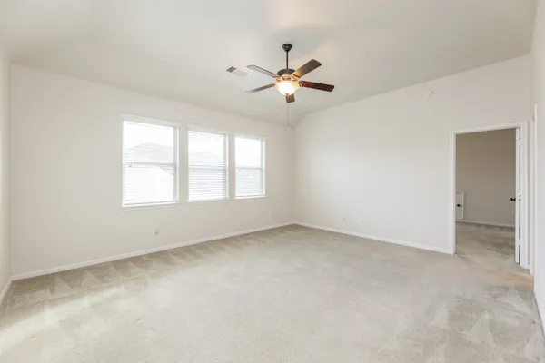 $3,675 | 4715 Coldstream Court, Sugar Land, TX 77479