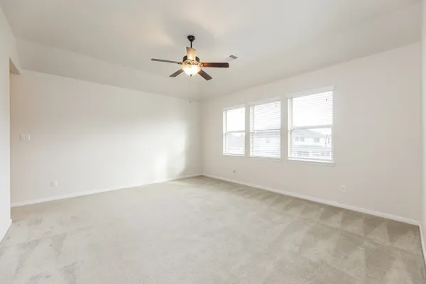 $3,800 | 4715 Coldstream Court, Sugar Land, TX 77479