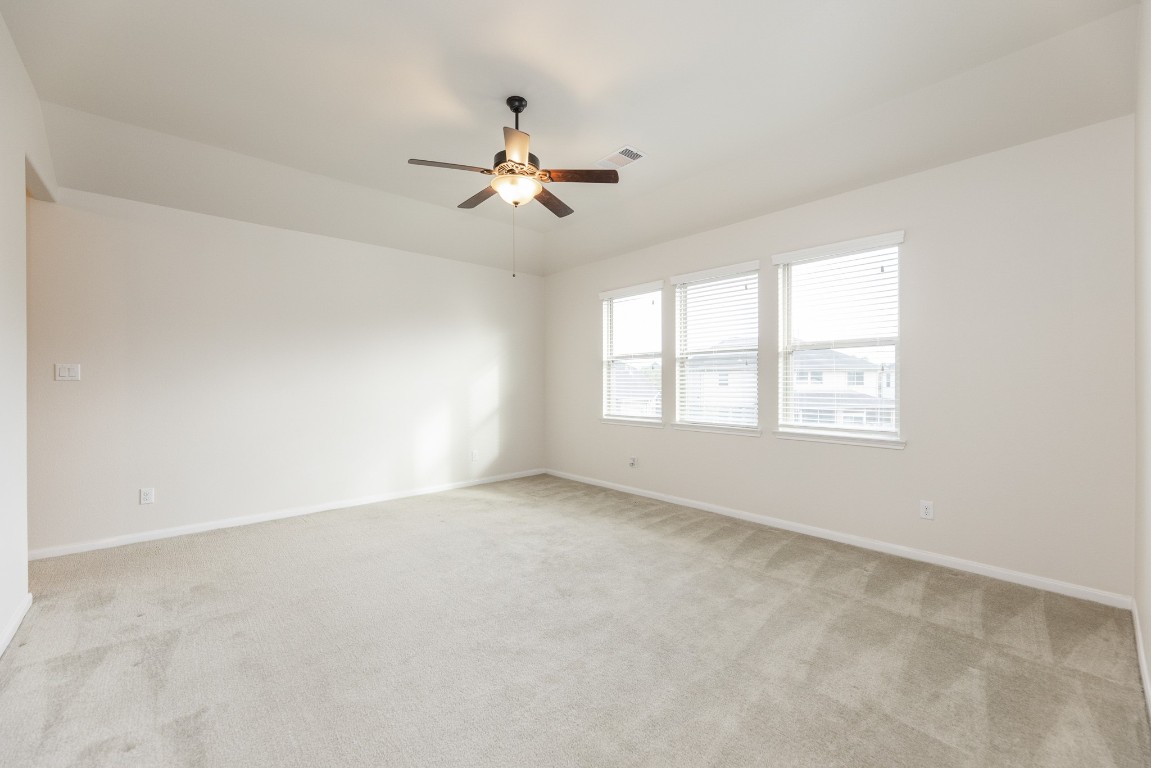 4715 Coldstream Court Sugar Land, TX 77479 - Photo 39 of 49 Game Room