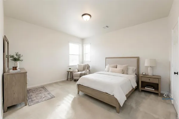 $3,675 | 4715 Coldstream Court, Sugar Land, TX 77479