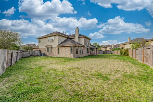 $3,675 | 4715 Coldstream Court, Sugar Land, TX 77479
