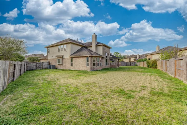 $3,800 | 4715 Coldstream Court, Sugar Land, TX 77479