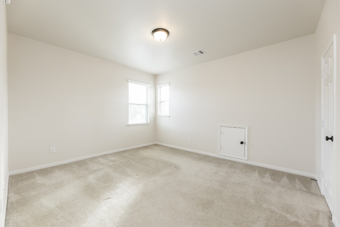 4715 Coldstream Court Sugar Land, TX 77479 - Photo 41 of 49 Second Bedroom