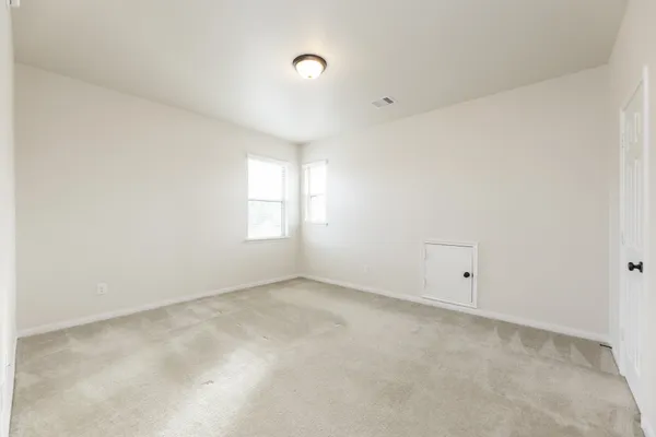 $3,675 | 4715 Coldstream Court, Sugar Land, TX 77479