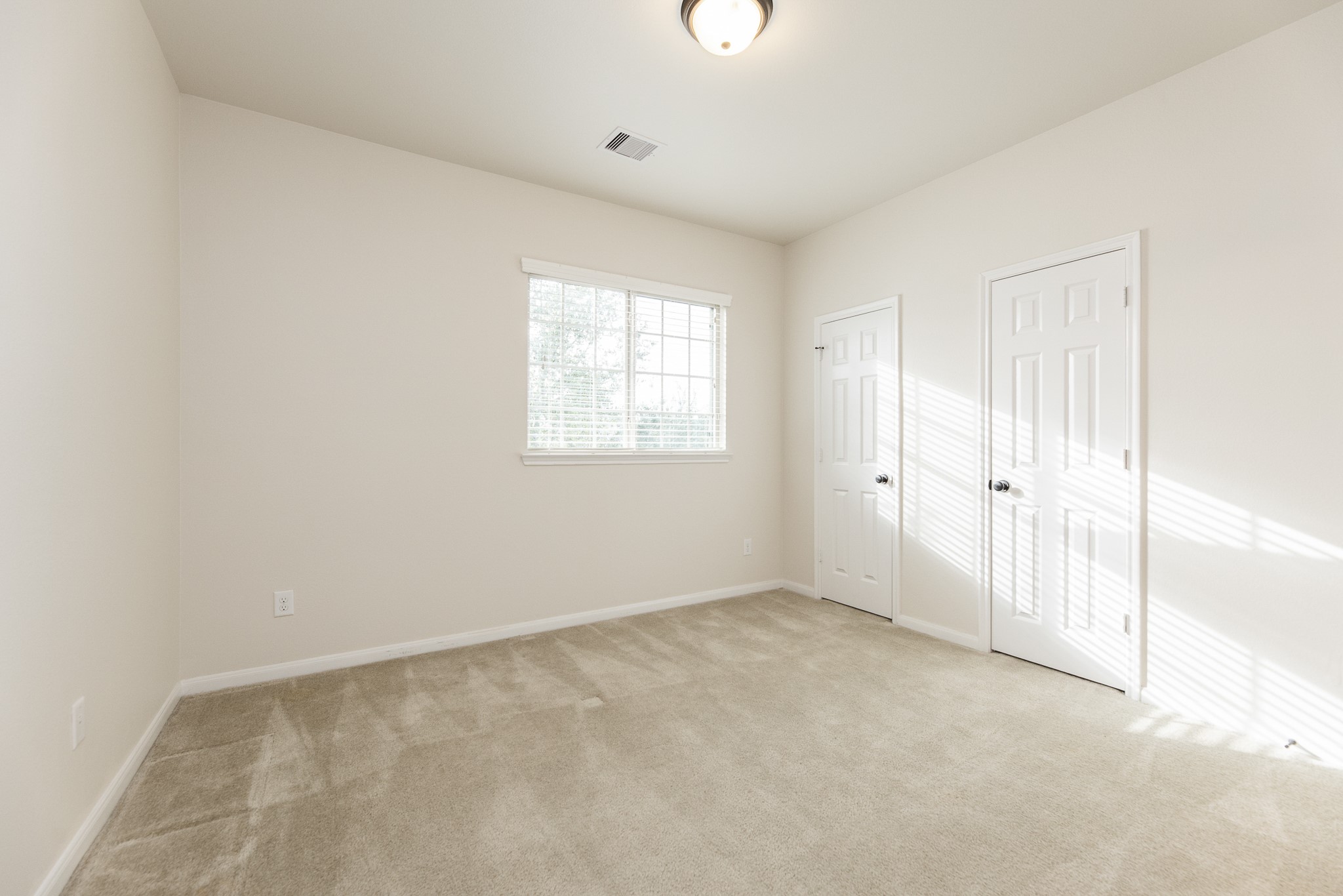 4715 Coldstream Court Sugar Land, TX 77479 - Photo 42 of 49 Third Bedroom