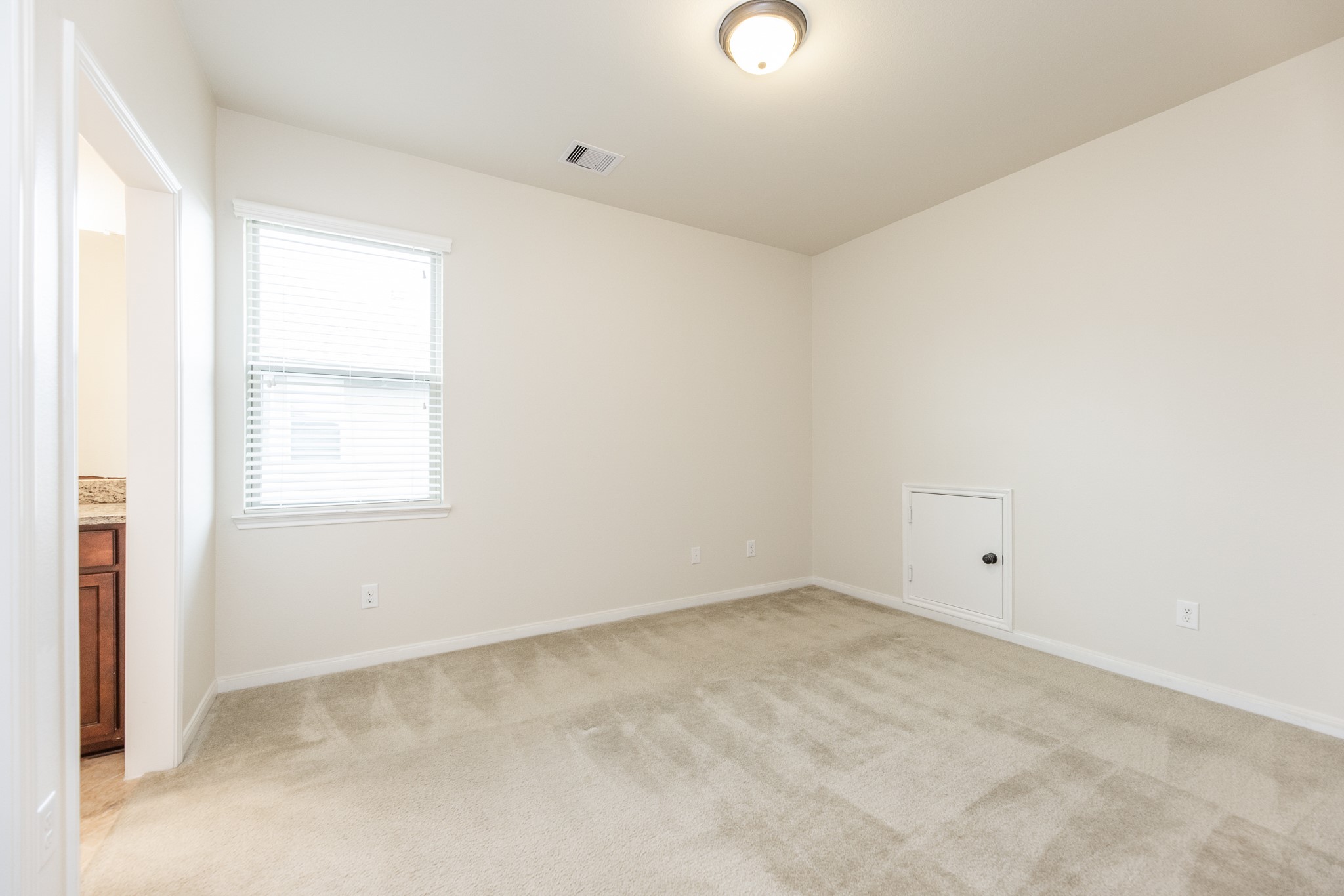 4715 Coldstream Court Sugar Land, TX 77479 - Photo 44 of 49 Fourth Bedroom