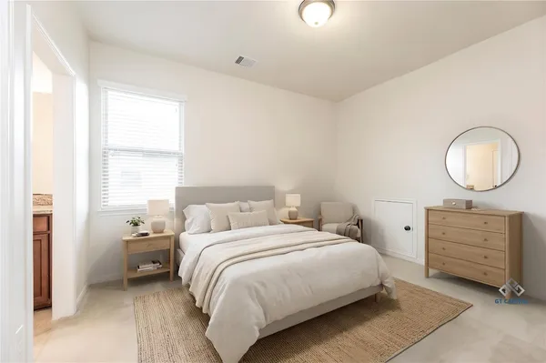 $3,800 | 4715 Coldstream Court, Sugar Land, TX 77479