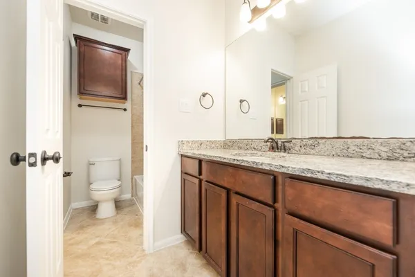 $3,800 | 4715 Coldstream Court, Sugar Land, TX 77479