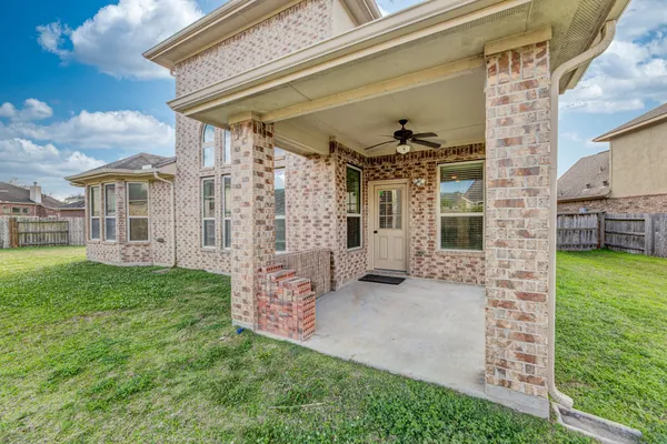 $3,675 | 4715 Coldstream Court, Sugar Land, TX 77479