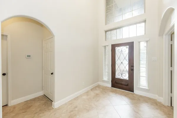 $3,800 | 4715 Coldstream Court, Sugar Land, TX 77479