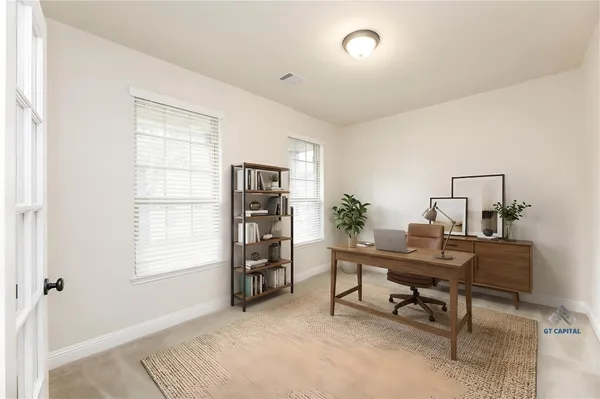 $3,800 | 4715 Coldstream Court, Sugar Land, TX 77479