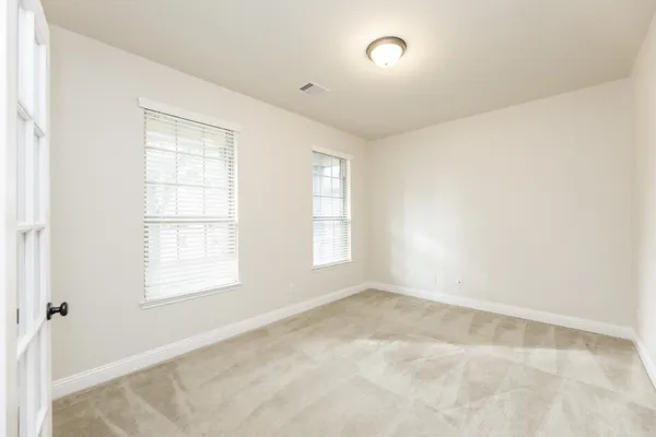 $3,675 | 4715 Coldstream Court, Sugar Land, TX 77479