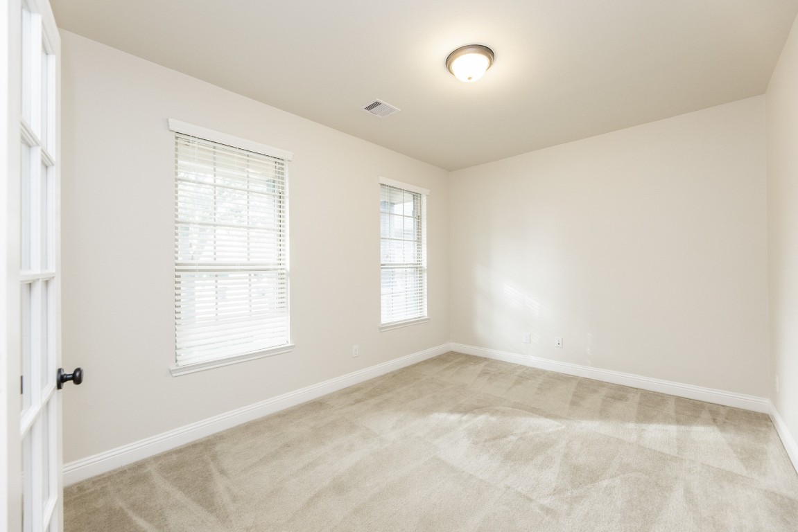 4715 Coldstream Court Sugar Land, TX 77479 - Photo 9 of 49 Office