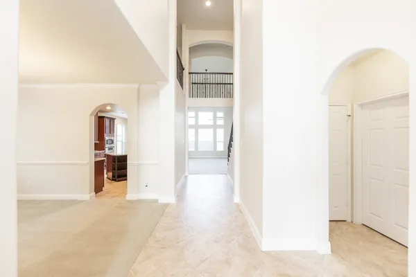 $3,800 | 4715 Coldstream Court, Sugar Land, TX 77479