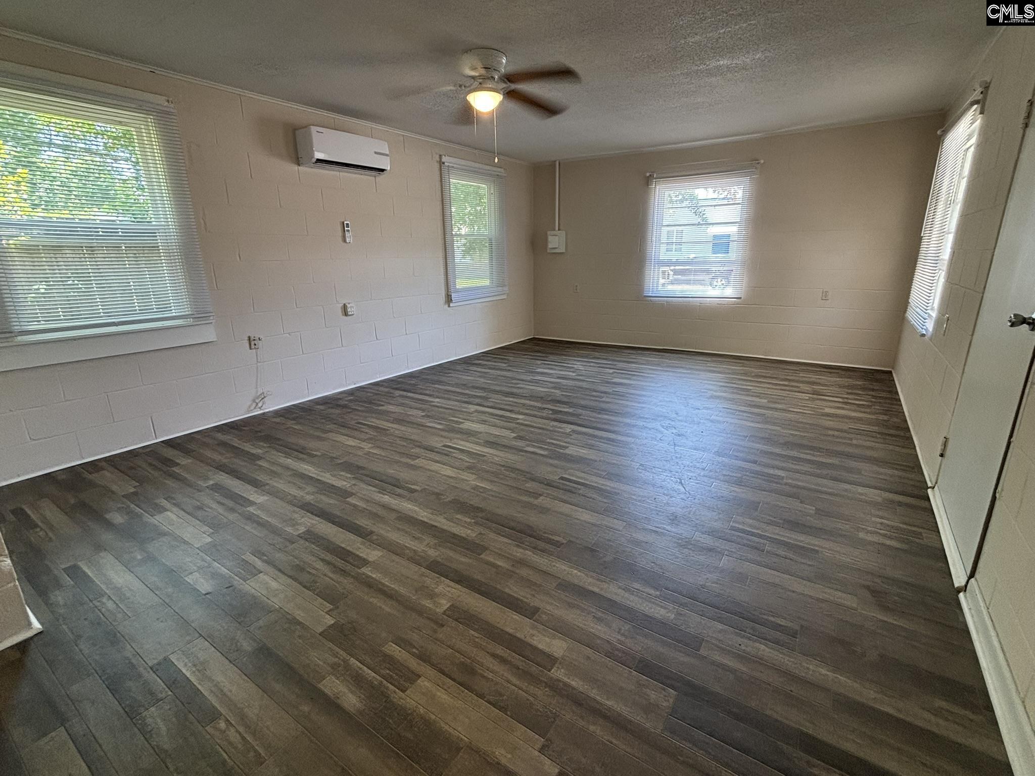 610 Poplar Street Cayce, SC 29033 - Photo 4 of 9