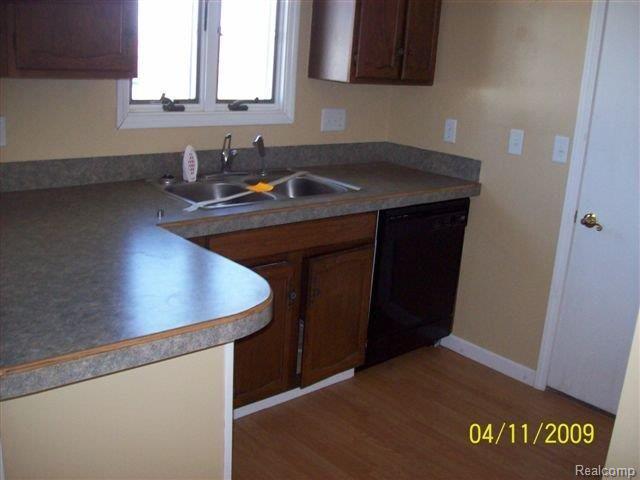 5212 West Darbee Road Fairgrove, MI 48733 - Photo 4 of 16 5212 W. Darbee 081