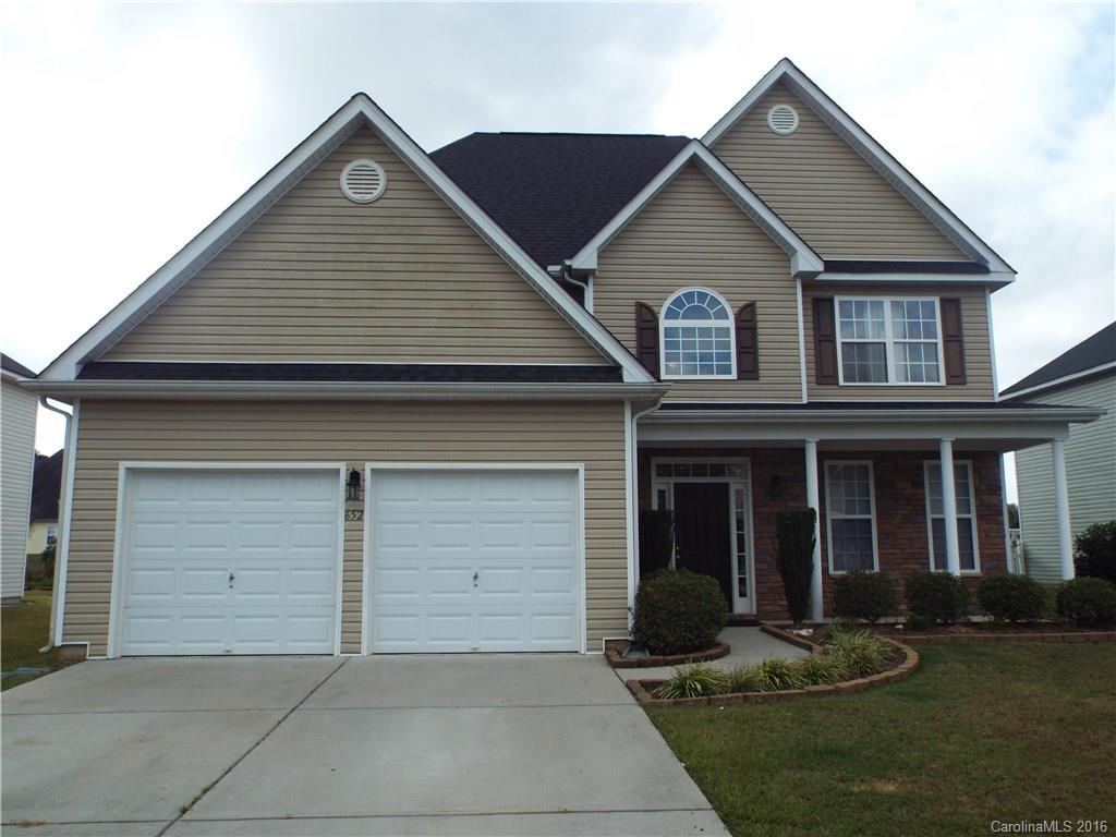 652 Winding Branch Road, Unit 148 Rock Hill, SC 29732 - Photo 1 of 24 Gallery Image 1