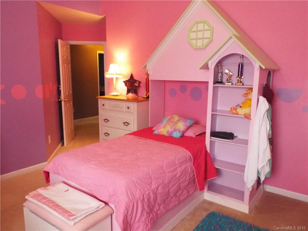 652 Winding Branch Road, Unit 148 Rock Hill, SC 29732 - Photo 2 of 24 Gallery Image 2
