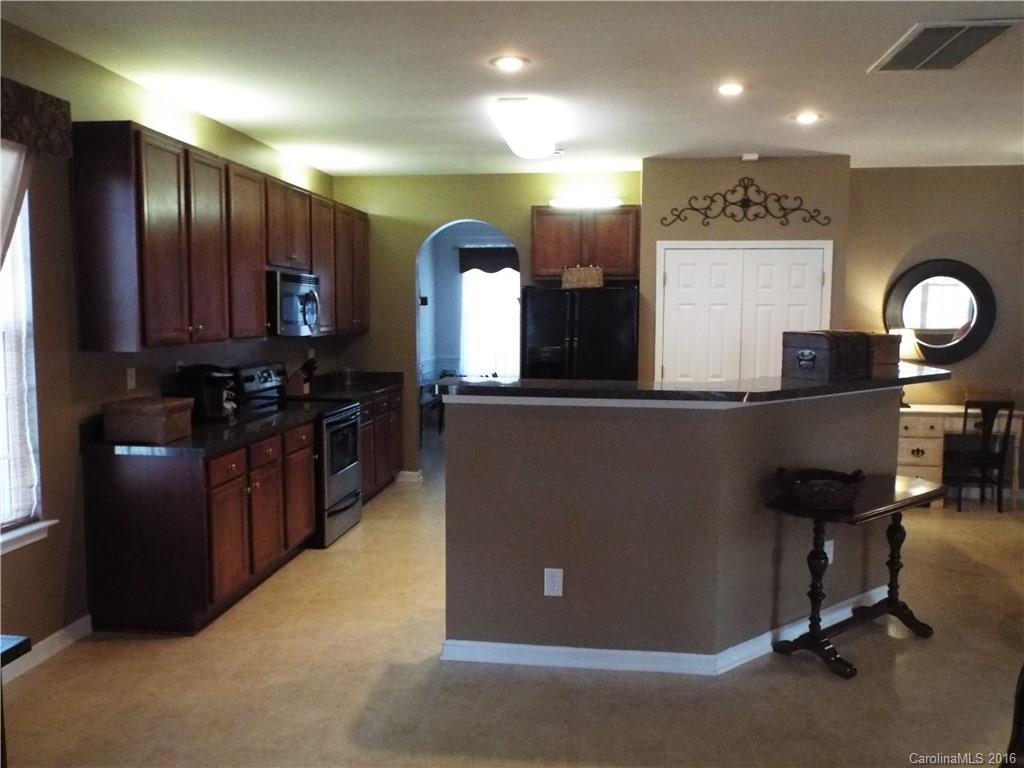 652 Winding Branch Road, Unit 148 Rock Hill, SC 29732 - Photo 11 of 24 Gallery Image 11