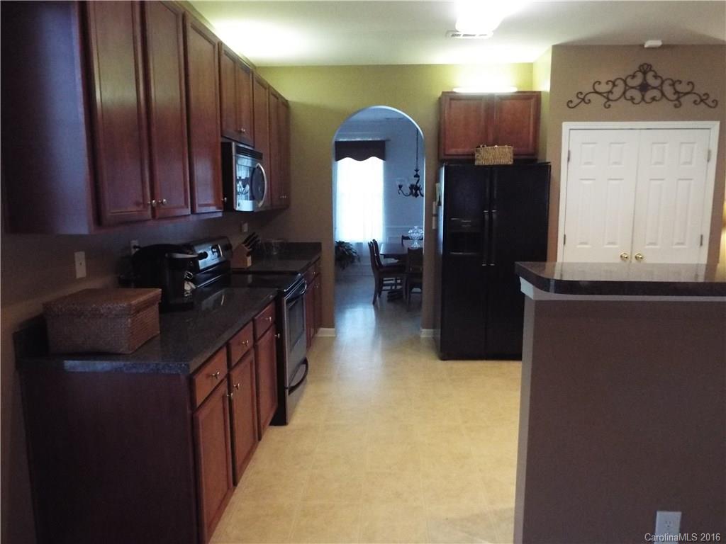 652 Winding Branch Road, Unit 148 Rock Hill, SC 29732 - Photo 12 of 24 Gallery Image 12