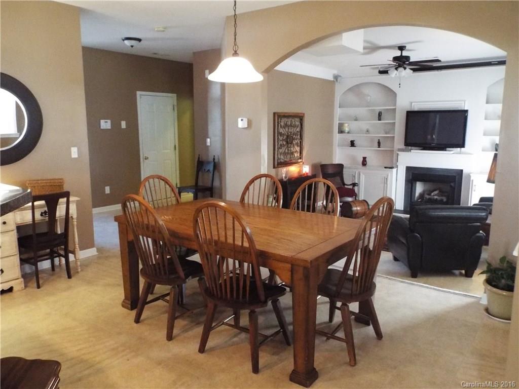 652 Winding Branch Road, Unit 148 Rock Hill, SC 29732 - Photo 13 of 24 Gallery Image 13