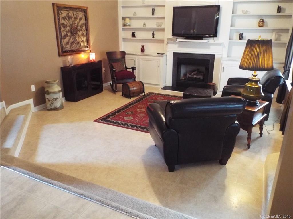 652 Winding Branch Road, Unit 148 Rock Hill, SC 29732 - Photo 14 of 24 Gallery Image 14
