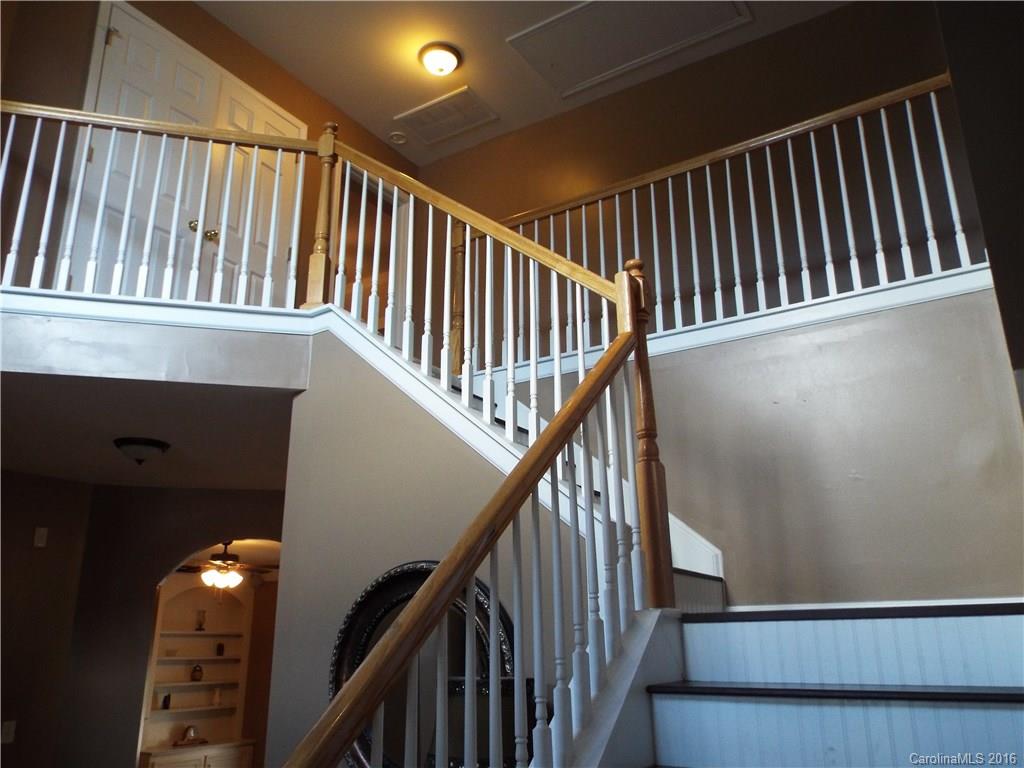 652 Winding Branch Road, Unit 148 Rock Hill, SC 29732 - Photo 15 of 24 Gallery Image 15