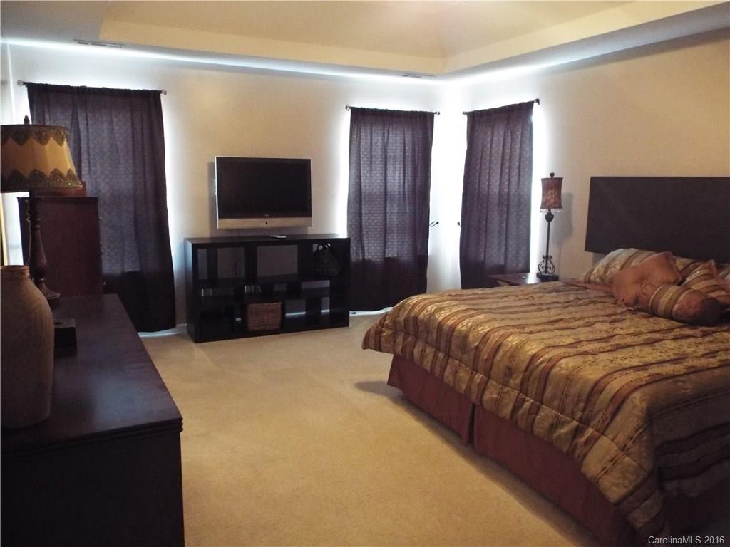 652 Winding Branch Road, Unit 148 Rock Hill, SC 29732 - Photo 16 of 24 Gallery Image 16