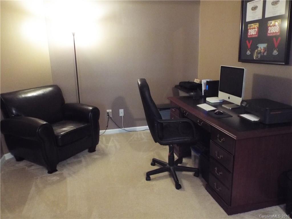 652 Winding Branch Road, Unit 148 Rock Hill, SC 29732 - Photo 17 of 24 Gallery Image 17
