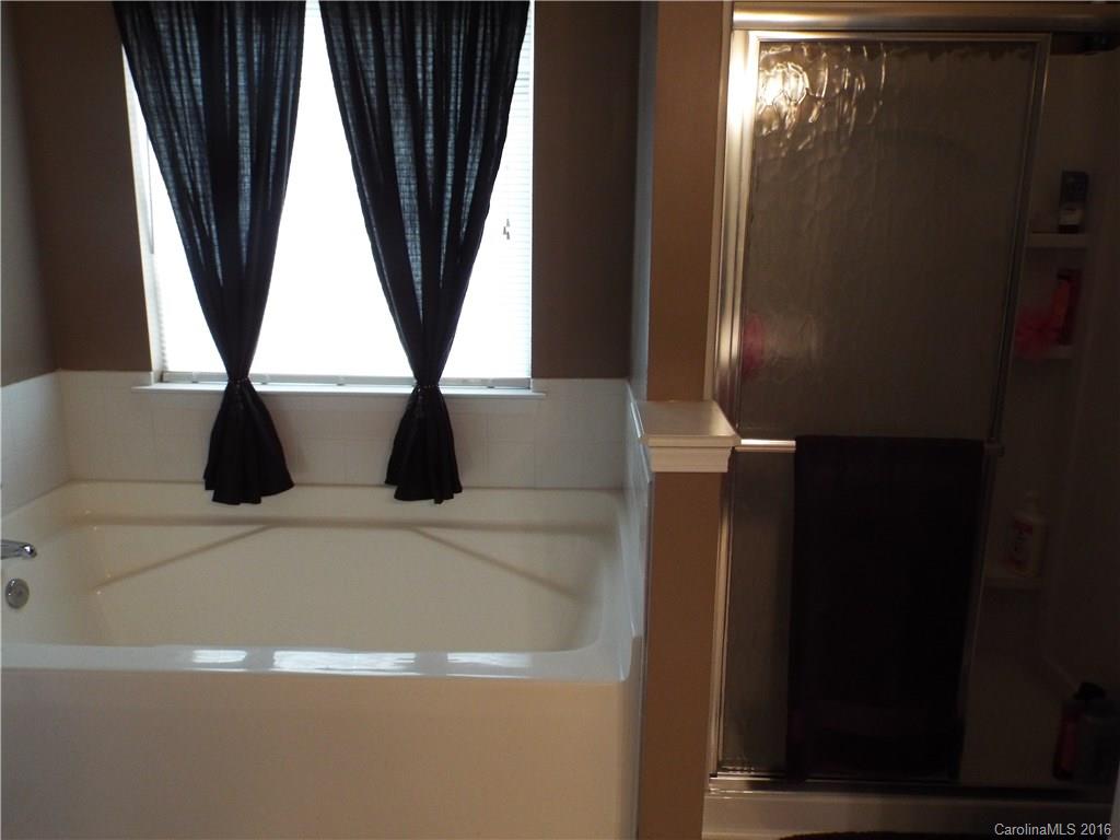 652 Winding Branch Road, Unit 148 Rock Hill, SC 29732 - Photo 18 of 24 Gallery Image 18