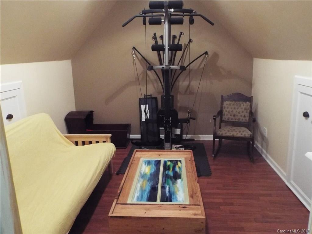 652 Winding Branch Road, Unit 148 Rock Hill, SC 29732 - Photo 19 of 24 Gallery Image 19