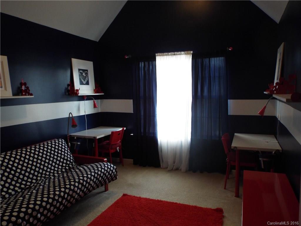 652 Winding Branch Road, Unit 148 Rock Hill, SC 29732 - Photo 20 of 24 Gallery Image 20
