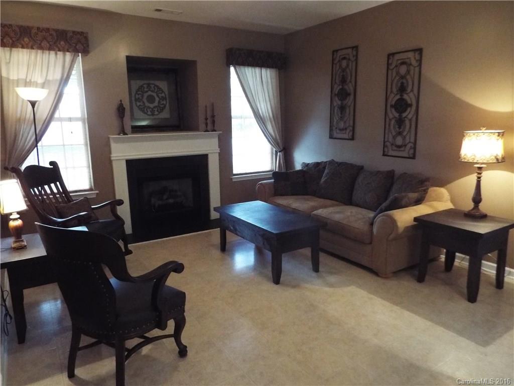 652 Winding Branch Road, Unit 148 Rock Hill, SC 29732 - Photo 3 of 24 Gallery Image 3