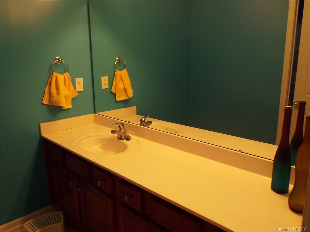 652 Winding Branch Road, Unit 148 Rock Hill, SC 29732 - Photo 21 of 24 Gallery Image 21