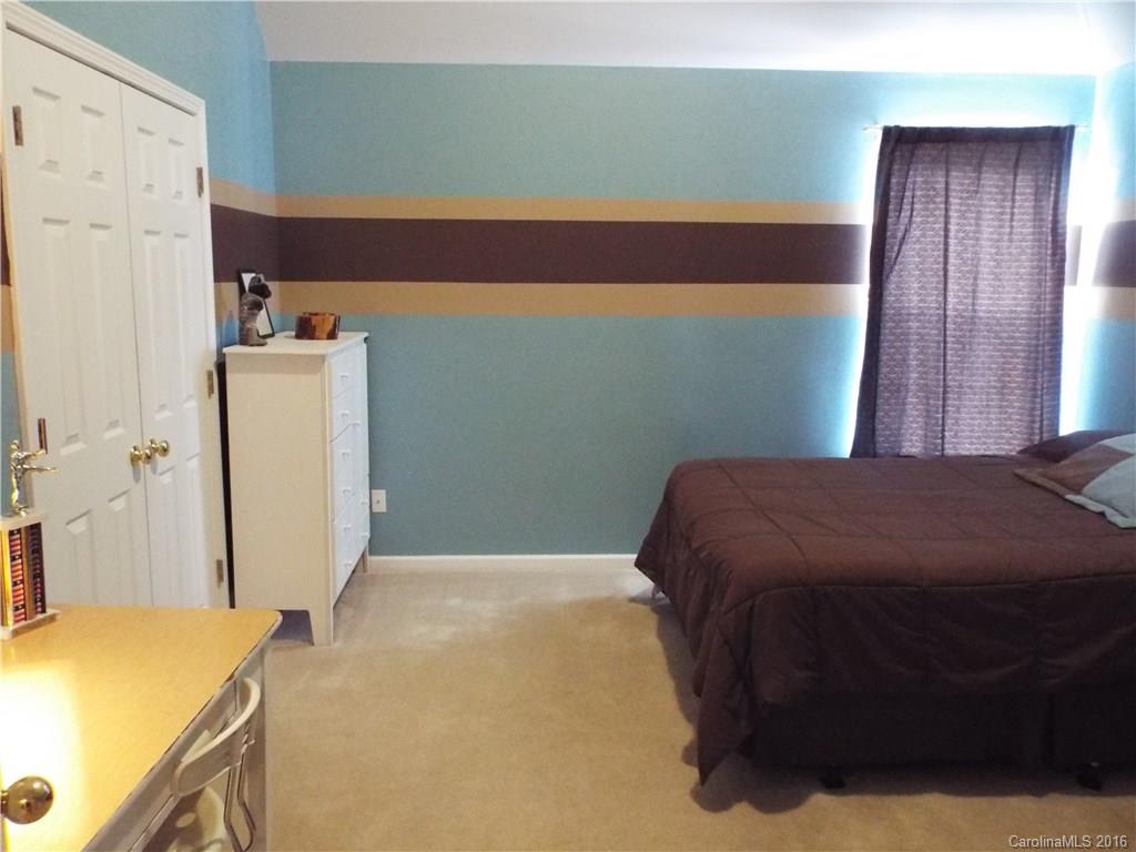 652 Winding Branch Road, Unit 148 Rock Hill, SC 29732 - Photo 22 of 24 Gallery Image 22