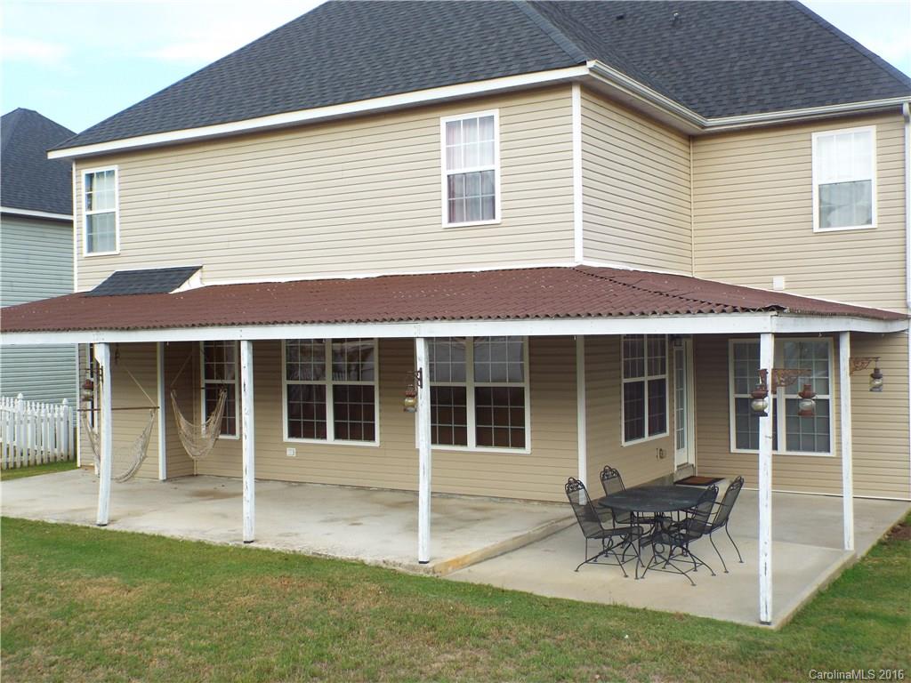 652 Winding Branch Road, Unit 148 Rock Hill, SC 29732 - Photo 23 of 24 Gallery Image 23