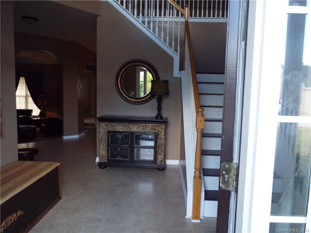 652 Winding Branch Road, Unit 148 Rock Hill, SC 29732 - Photo 4 of 24 Gallery Image 4